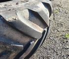 Michelin 620/75 R30 XXX