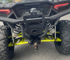 Polaris Sportsman XP 1000 S