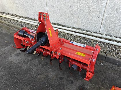 Maschio A160