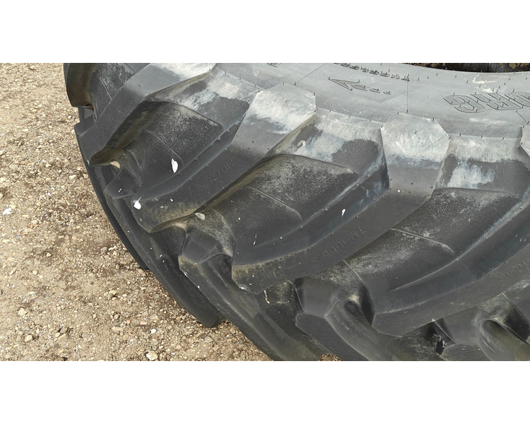 Trelleborg 710/75 R42 VF XXX