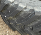 Trelleborg 710/75 R42 VF XXX