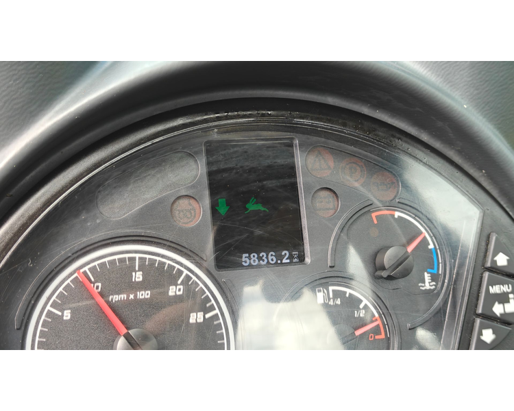 Schäffer 6680Z