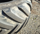 Michelin 620/75 R30 XXX