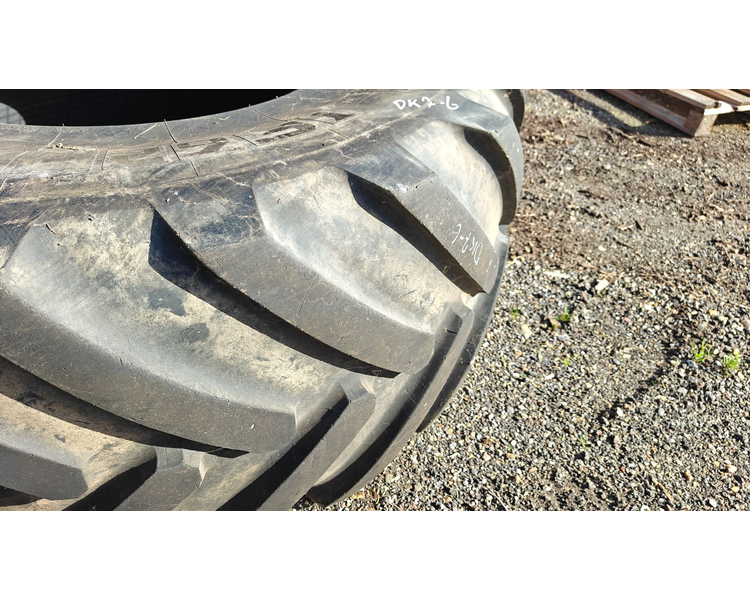 Michelin 620/75 R30 XXX