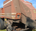 Hesston 4860