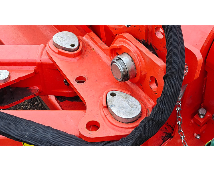 Maschio Giraffa XXL 260