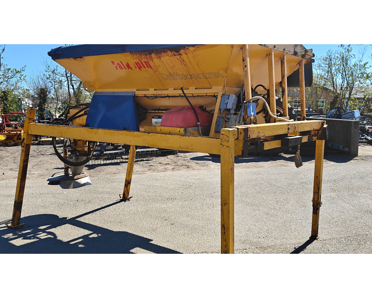 Falköping C-1.5