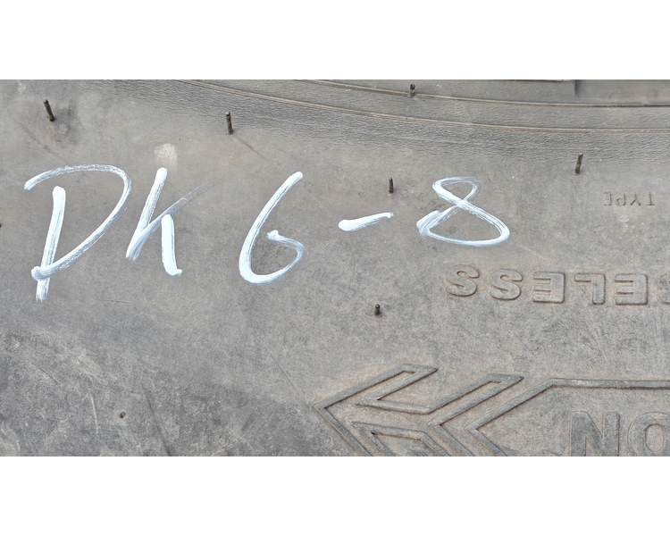 Petlas 480/80R46 XXX