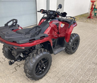 Polaris 570 EPS Sportsman