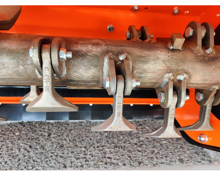 Chapman FM 120 PRO Markedets stærkeste!