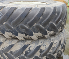 Michelin 710/85R38 XXX
