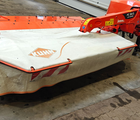 Kuhn FC314D-FF