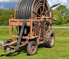 Fasterholt TL100