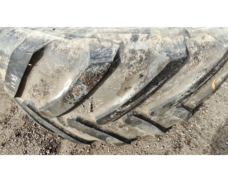 Michelin 900/60R42 XXX