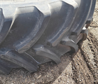 Firestone 710/70 R42 XXX