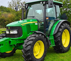 John Deere 5090R