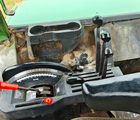 John Deere 4755