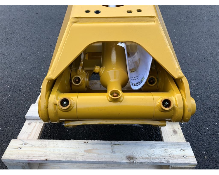 FTG Forest  FTG FB260