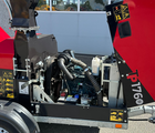 TP 176 MOBIL