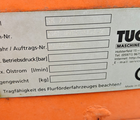 Tuchel SK 200