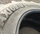 Michelin 900/60R42 XXX