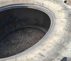 Michelin 710/70R42 XXX