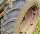Fasterholt TL 100 100x300