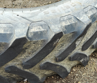 Petlas 480/80R46 XXX