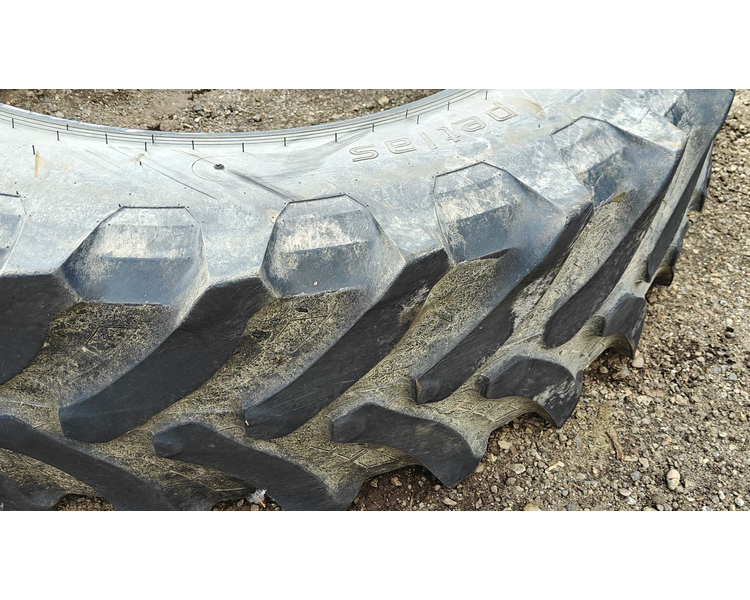 Petlas 480/80R46 XXX