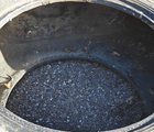 Goodyear 710/70 R38 XXX