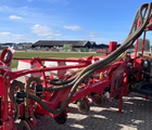 Maschio Gaspardo MANTA ISOTRONIC 12-75 XL inkl. Fabriksny fronttank
