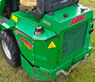 Avant / Staldkat 320, dbl speed. Diesel