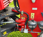 Schäffer 6680Z