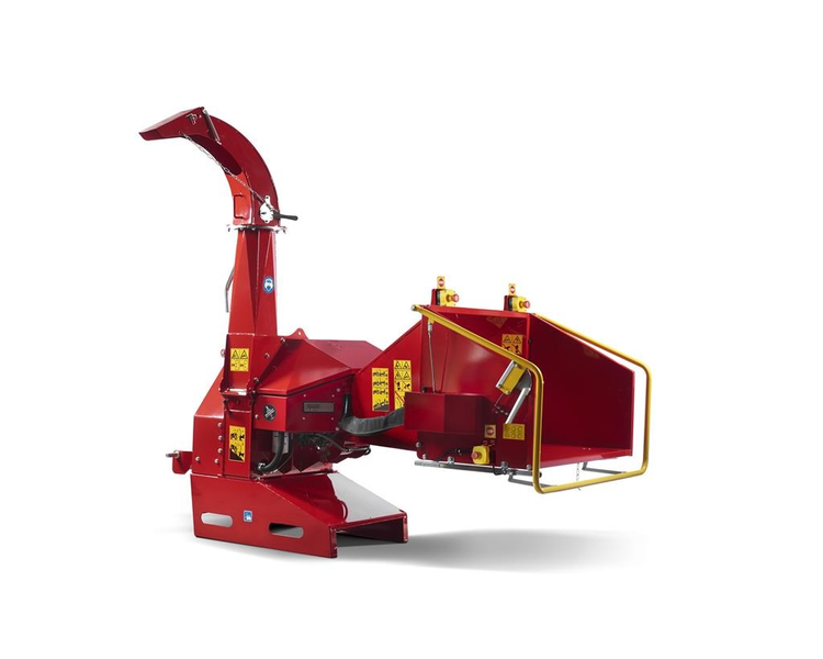 TP Lagersalg* DK´s BEDSTE MASKINER TIL BEDSTE PRISER