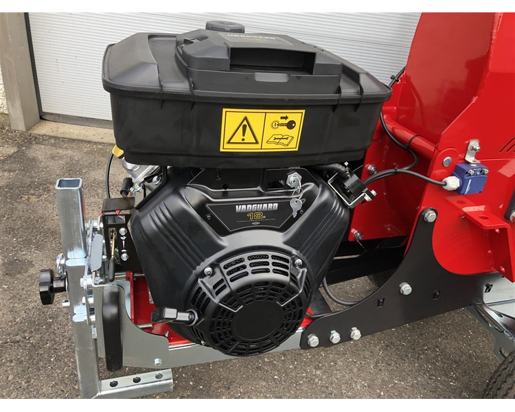 TP 100 MOBIL TILBUD SPAR 14.198,-