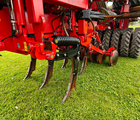 Horsch Focus 6TD