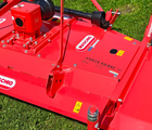 Maschio Jolly 210