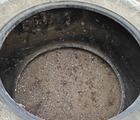 Trelleborg 710/75 R42 XXX