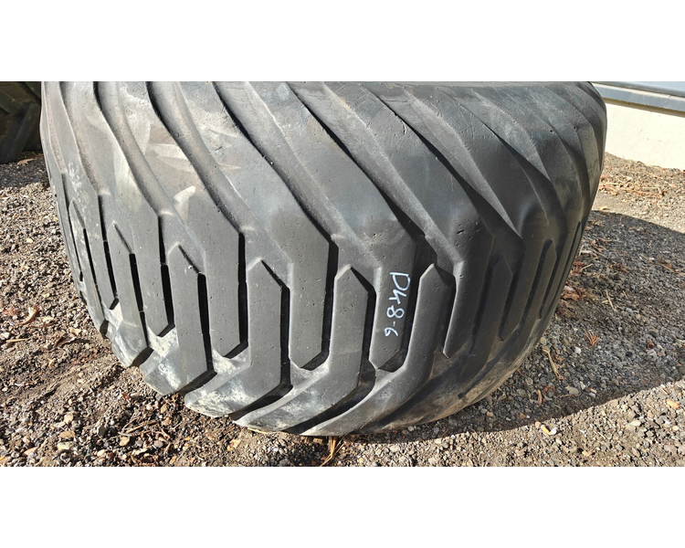 Trelleborg Twin 404 600/50-22,5 XXX