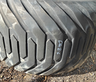 Trelleborg Twin 404 600/50-22,5 XXX