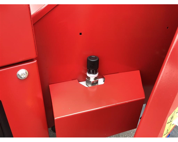 TP 215 MOBIL Ring for et godt tilbud :-)