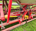 Doublet-Record COMBI-DAN VENTA 4M
