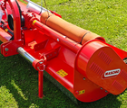 Maschio Brava 250