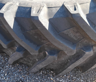 Trelleborg 710/70R38 XXX