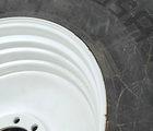 Amazone Sprøjtehjul XXX  650/85R38