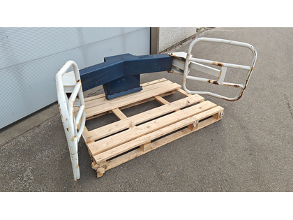 MultiOne Balletang Inkl. lynkoling