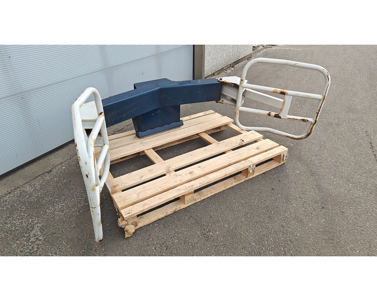 MultiOne Balletang Inkl. lynkoling