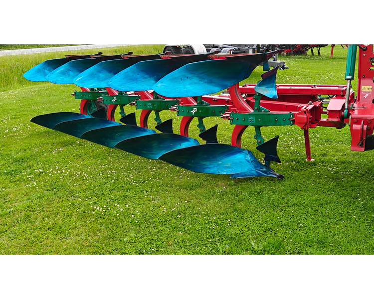 Kverneland EO100-300-28-5 furet