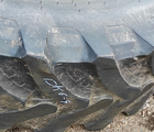 Petlas 480/80R46 XXX