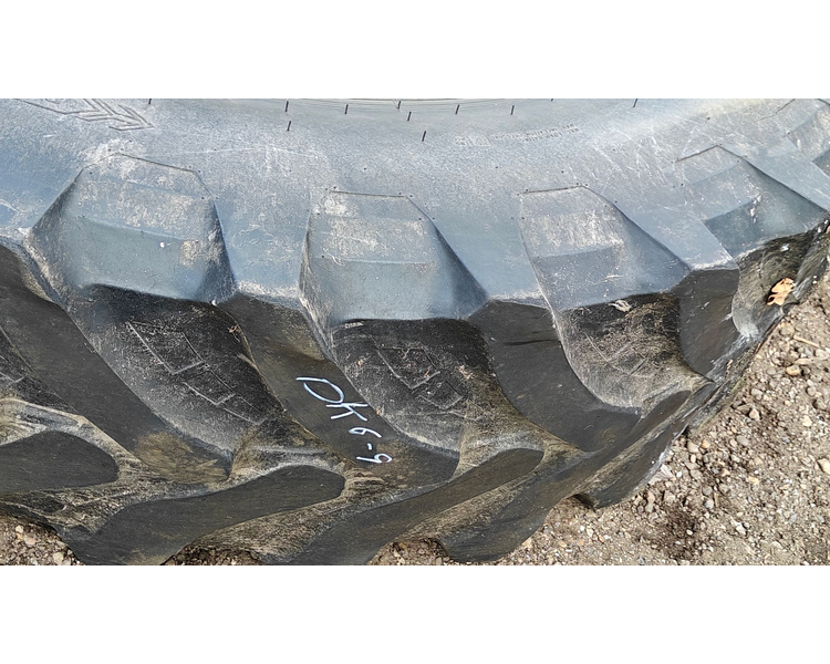 Petlas 480/80R46 XXX